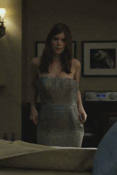 kate mara nude gif|Kate Mara Gifs Porn Videos